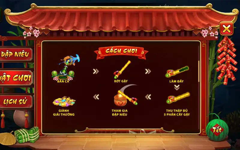 Hỗ trợ đa nền tảng linh hoạt: Giải trí không giới hạn