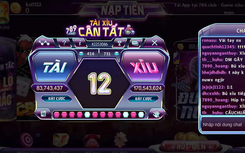 An toàn tuyệt đối trong từng chi tiết: Niềm tin đặt nơi đúng chỗ