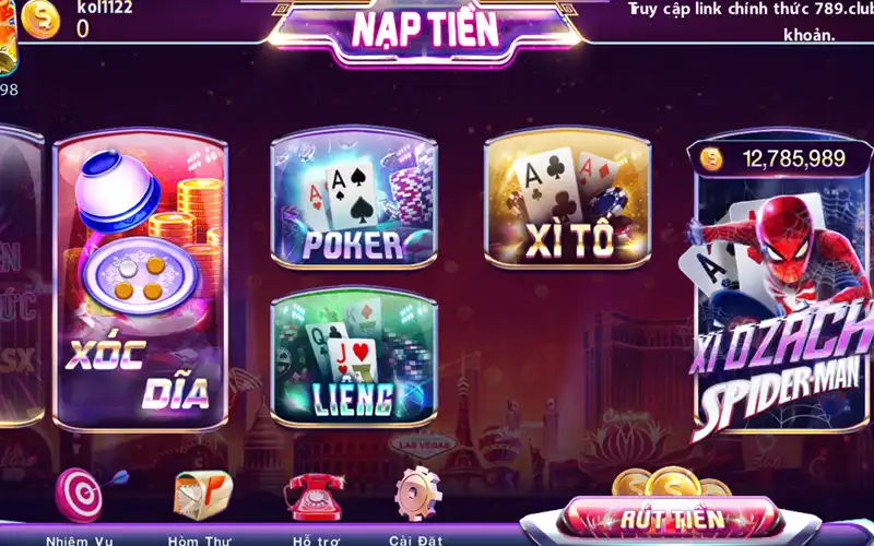 Chơi trực tuyến hay Offline: Lựa chọn nào phù hợp với bạn?