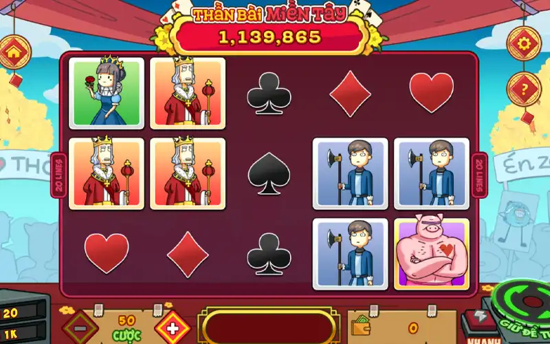 Game Slot 789Club Naruto