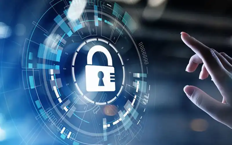 Mã hóa dữ liệu đỉnh cao