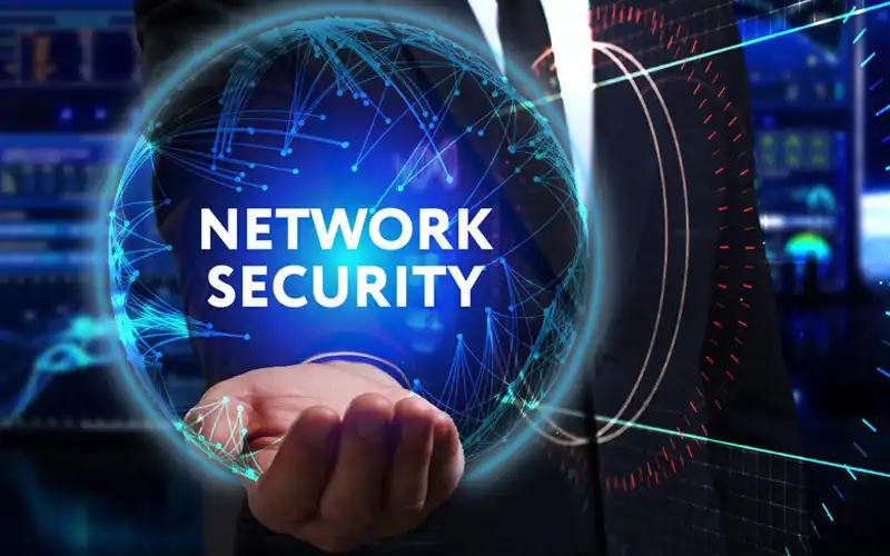 Cách người chơi có thể tự bảo vệ tài khoản tại 789Club