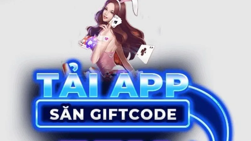 Các mã Giftcode 789Club mới nhất