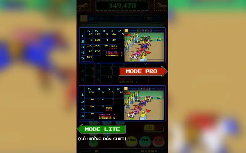 Dịch vụ CSKH 789Club - sự hỗ trợ toàn diện 24/7