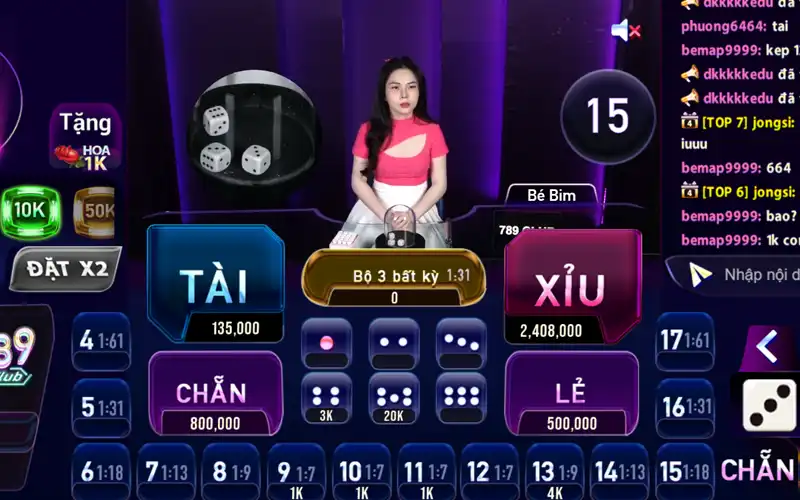 Đa dạng kênh liên lạc - Tiếp cận dễ dàng