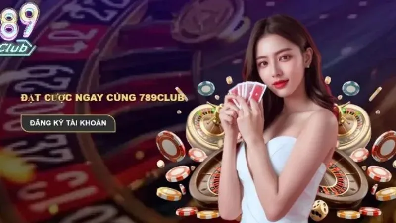 Giải đáp một số thắc mắc vấn đề khi nạp tiền 789Club