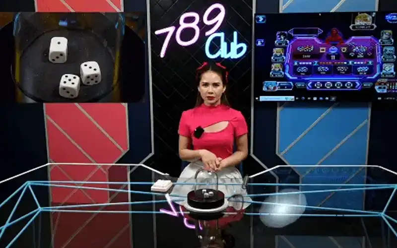 Khuyến mãi VIP 789Club - Đặc quyền dành riêng cho thành viên 789Club