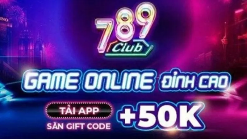 Cách thu nhập và sử dụng các mã code 789Club